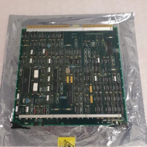 Honeywell SPC 51401052-100 HDW REV F FW G F-1