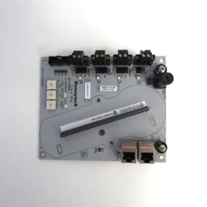 Honeywell CC-TFB401 51308309-175 FIM 4 IOTA 26-2