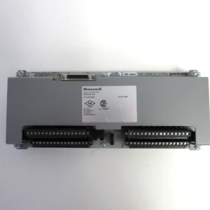 Honeywell CC-SD0R01 51308380-175 DO Relay Extension 65-4