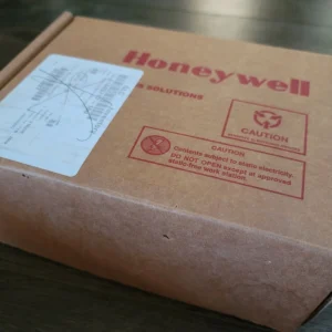 Honeywell 51305717-100 Peripheral Interface Remote Assembly 51305703-100 25-5