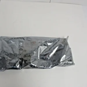 Honeywell IOTA C300 input/Output Termination Assembly 51308307-175 REV D 2-3