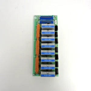 Honeywell MU-TPIXI2 Pulse Input High Level 51304084-100 28-3