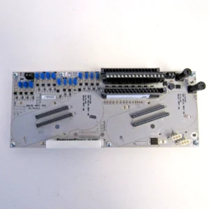 Honeywell 51306731-175 Analog Input IOTA CC-TAID11 44-2