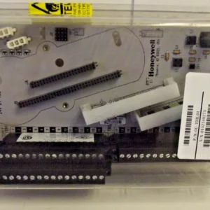 HONEYWELL CC-TDIL01 DIGITAL INPUT MODULE 51308386-175 REV C2 D-4