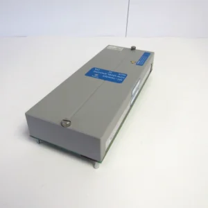 Honeywell 51309223-175 MC-TAMT03 TC LLMUX 64-3