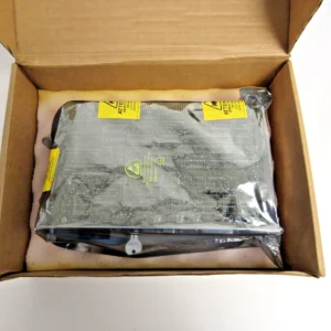 Honeywell 9010-016C Logic Processor 9100e 31-2