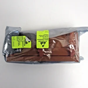 Honeywell FC-TDOL-0724U SM RIO DO FTA, Loop Mon, 2A, 24VDC, 7ch 64-4
