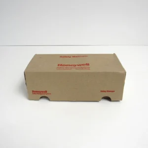 Honeywell FC-TDOL-0724U SM RIO DO FTA, Loop Mon, 2A, 24VDC, 7ch 60-2