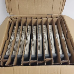 Honeywell HPM I/O LINK 51309276-150 HW H VER 2 Listing $499.99 Per Board