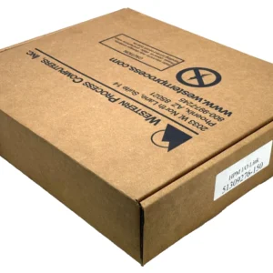 HONEYWELL 51309276-150 HW F VER 2 HIGH PERFORMANCE I/O LINK 64-5