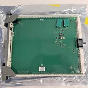 Honeywell 51308598-176 REV C Power Backup Module C300PM D-2