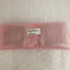 Honeywell FC-FANWR-24R Fan Assembly Kit NEW SEALED 71-5