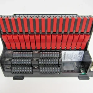 Honeywell CC-USCA01 Universal Signal Conditioning Assembly 70-4