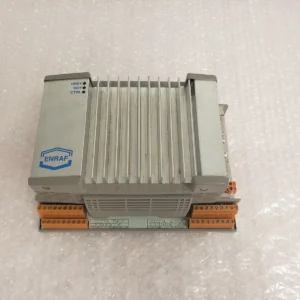Honeywell ENRAF C2IU Model 380 communications Control & Interface Unit OSJT100