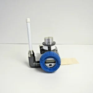 Honeywell STUW751 Smartline Wireless Universal i/O Transmitter 63-4