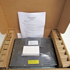 New Open Box Honeywell 900 CONTROL STATION 900CR15-00 40-4