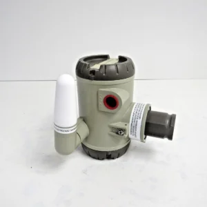 Honeywell CETW6000M-0-00000-V0000-2T XYR6000 Wireless Corrosion Transmitter 68-3