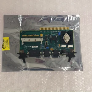 Honeywell 51304584-300 REV G EPDGP I/O NEW OPEN BOX B-3
