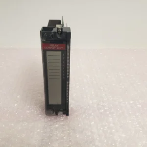 Honeywell HC900 Controller 900H01-0001 Digital Out 8 Relay 51500229-001 B-2