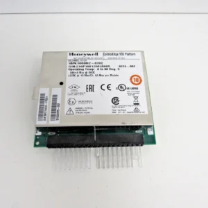 Honeywell 900H02-0202 ControlEdge 900 Platform 51500225-002 54-2