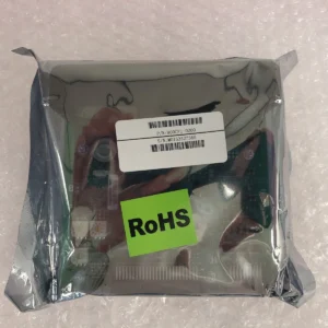 Honeywell 900CP1-0200 Control Processor Module NEW SEALED D-4