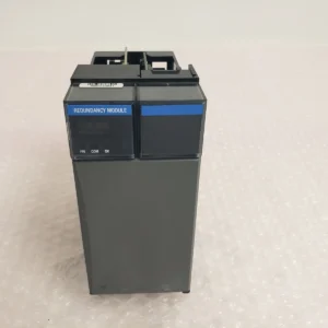 Honeywell TC-PRR021 REV H 51309288-225 REDUNDANCY MODULE D-16