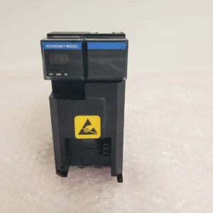Honeywell TK-PRR021 REDUNDANCY MODULE 51309288-275 REV H 32-4