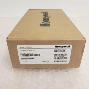 Honeywell CN80-L1N-6EC110F CN80 Handheld Mobile Computer 76-3