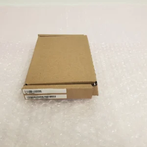 Honeywell CC-UGDN01 Digital Input NAMUR Barrier New Sealed B-15