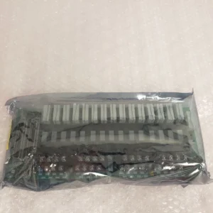 Honeywell DIGITAL OUT 120 VAC RELAY MC-TD0R52 51309148-275 NEW SEALED A-15
