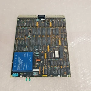 HONEYWELL 51303979-500 HDW W FW C ADVANCED I/O LINK INTERFACE F-13