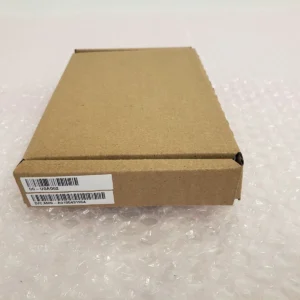 Honeywell CC-UGAO02 Analog Output Barrier New Sealed 74-3