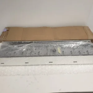 Honeywell 24VDC Panel Mounted Carrier FC-MCAR-02