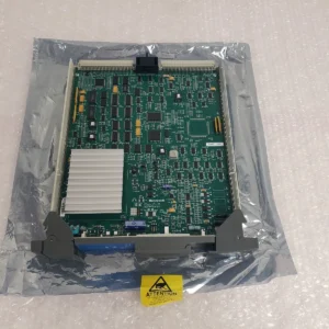 Honeywell HPM I/O LINK 51309276-150 HW F VER 2 New Open Box 22-2