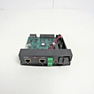 Honeywell 900C50S-0460 SIL-2 Safety Rated ControlEdge HC900 CPU E-5
