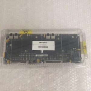 Honeywell USIO REDUNDANT IOTA FC-TUIO11 51306920-176 REV D C-7