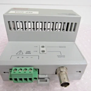 Honeywell TC-RPA002 97226073 ControlNet Repeater Adapter 1-3
