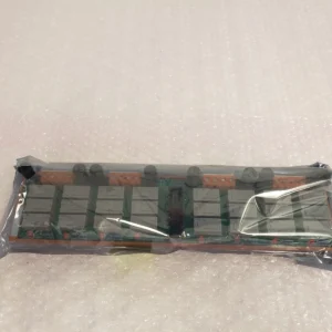 Honeywell FC-TSRO-0824 V1 .2 ALL FUSES 5 AT New Sealed D-11