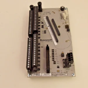 Honeywell CC-TDOB01 51308371-175 Digital Output Module PLC 64-3