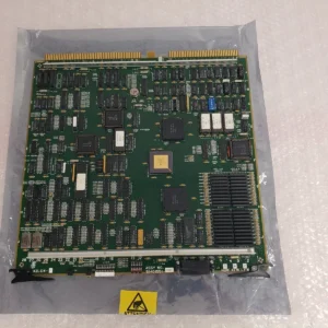Honeywell K2LCN-8 51401551-800 HDW L KFW B LFW C 22-3