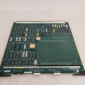 Honeywell K2LCN-2 51401551-200 HDW J KFW A LFW C 29-5