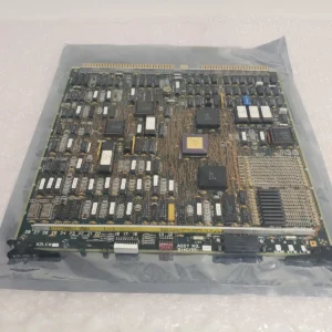 Honeywell K2LCN-2 51401551-200 HDW J KFW A LFW C 41-2