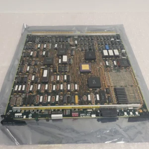Honeywell K2LCN-2 51401551-200 HDW G KFW A LFW C 65-2