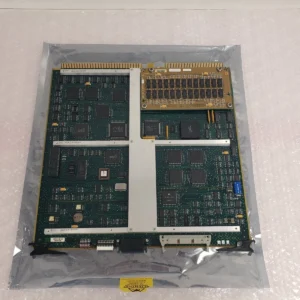 Honeywell K4LCN 51401946-100 LFW B KFW F HDW G 51201645-800 REV B 21-5
