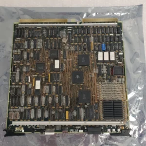 Honeywell K2LCN-4 51401551-400 HDW M KFW B LFW C 33-2