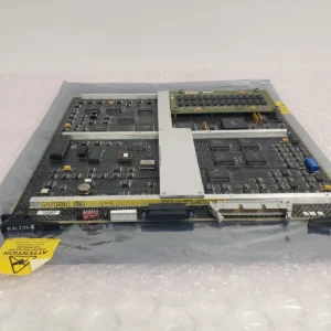 Honeywell K4LCN-4 51401946-100 LFW B KFW F HDW G 51201644 REV C 3-5
