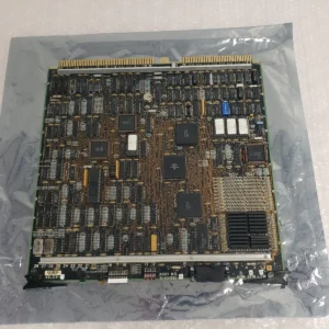Honeywell K2LCN-4 51401551-401 HDW R KFW B LFW P G-1