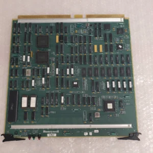 Honeywell EPDG2 51402089-100 HWD AC FW R 16-3
