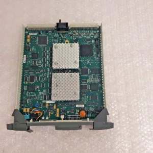 Honeywell EHPM FTE Com/Ctl 51454192 REV F 8-4