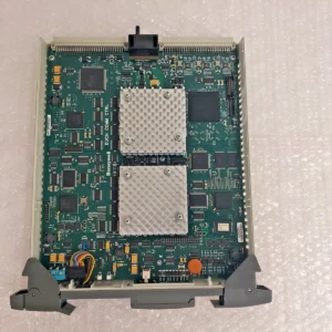 Honeywell EHPM FTE Com/Ctl 51454192 REV E 9-2